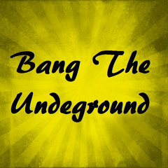 Afrojack - Polkadots (The Chainsmokers Remix)