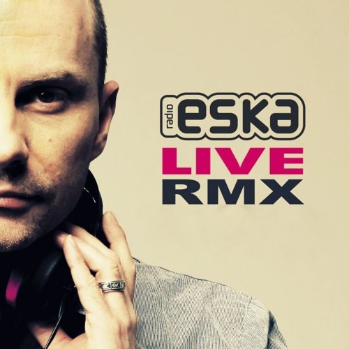 Stream Radio Eska/ Eska Live RMX by Puoteck 23.08.2014 @ Aureluna - Colours  (Original Mix) by District Seven | Listen online for free on SoundCloud