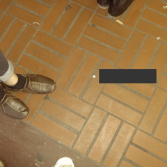 daniel devandra banhart cover