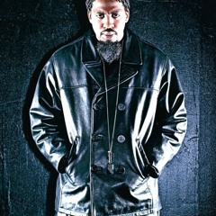 I'm Down Too  *** Pastor Troy type ***