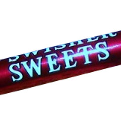 Return To Sender - Black Martin (prod by Titanium Fingaz)