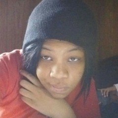 Black Widow Iggy Azalea Cover