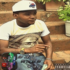 HOT NIGGA ROYAL MIXX