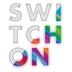 Switch On Sessions 001