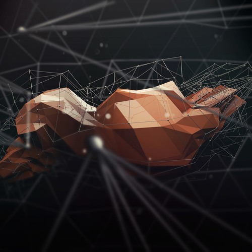 Prayer In C - Lilly Wood & The Prick, Robin Schulz - Disobedjent Hardtekk Remix