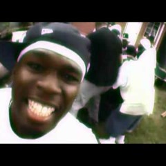 50 Cent - Heat (Christo Frank Edit)
