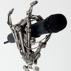 Another DimensioN (old track, was found UNDER the archives)