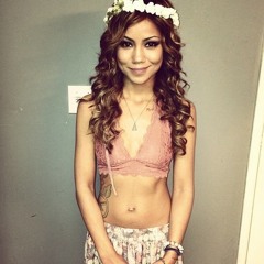 Out Of Time(Jhene Aiko Type Beat)