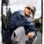 Artwork for Mr.Capone - E Featuring Brenton Wood - Take A Chance On Me