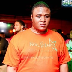 One Wish (DJ LUKO SPECIAL) -CRUZ LA