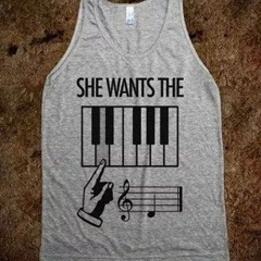 Filatov & Karas - Summer Song (d-way remix)