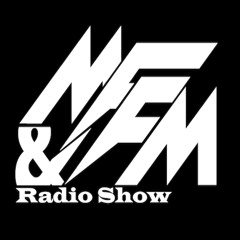 Miky Falcone & Fabio Morello Radio Show August 2014