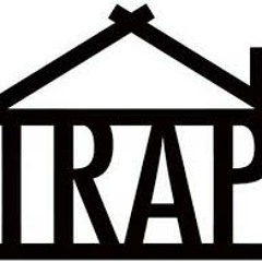 Trappin Out The Bando x PeeweeLongWayBeat x Young Thug x MeekMill x Gucci Mane x Migos xType Beat