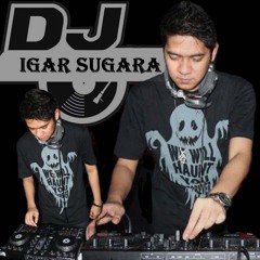 - DJ IGAR SUGARA (Bootleg) - Beat Down VS Who's That Girl