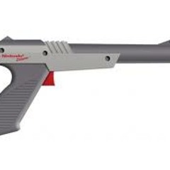 Duckhunt.Prod.By.IsReal