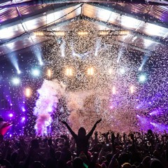 Martin Bundsen Marcella Woods - All Night (Bollo Remix)- preview