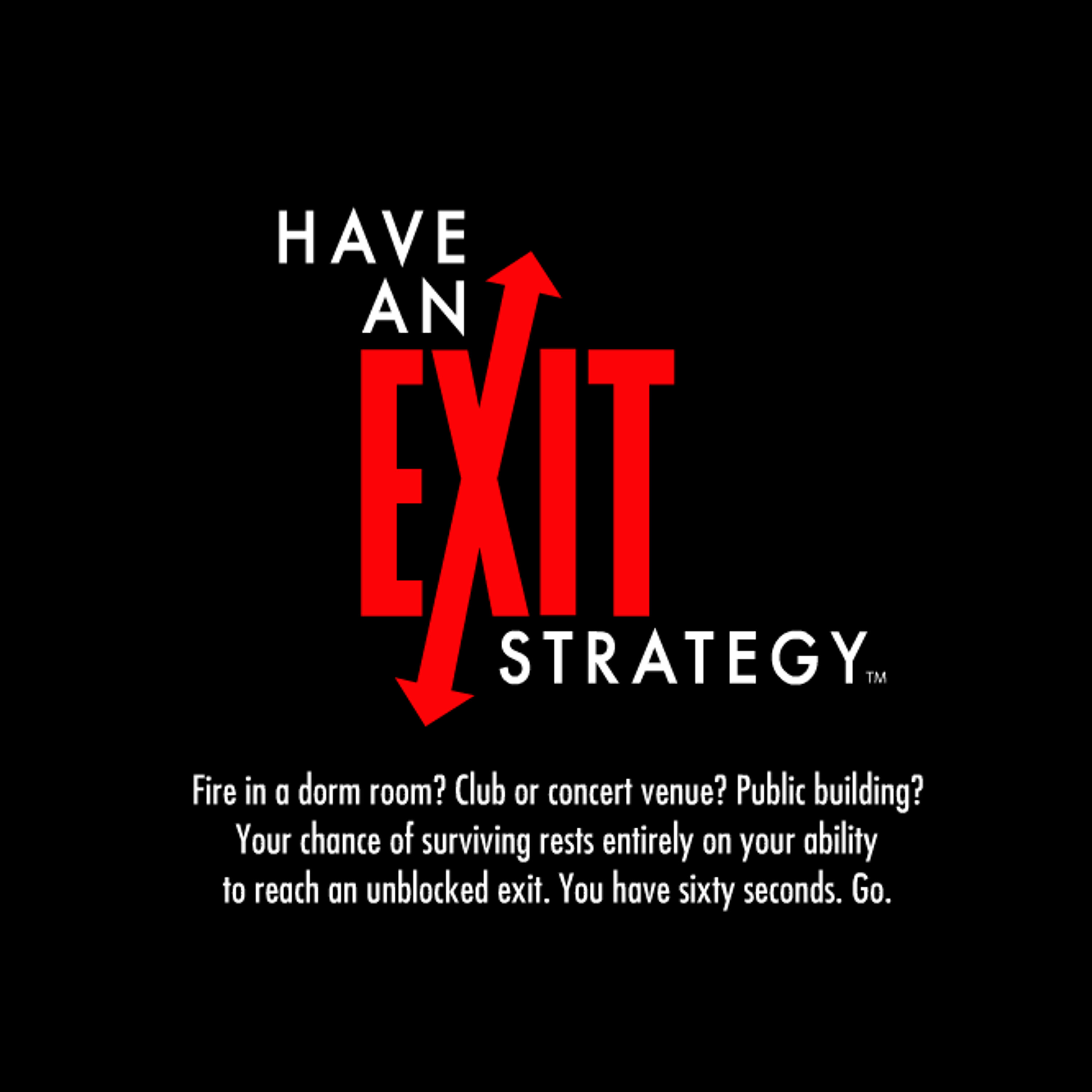 Exit feat jayb & yola episode artwork