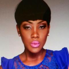 Real is a silent code