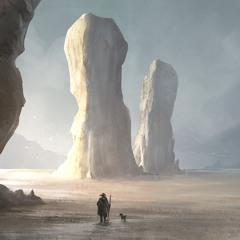 Journey In To Breaks Part 1