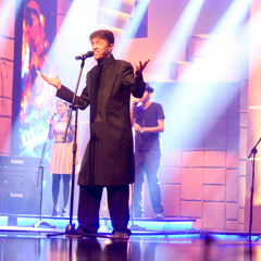 Tum he se Howa Hai - Alamgir