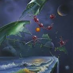 Living.life.Prod.By.IsReal