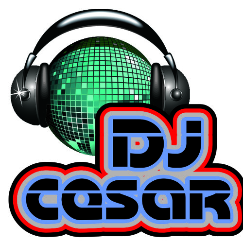 Jason Derulo Ft Snoop Dogg   Wiggle Like (DJ Cesar Extended BassTrapmix Version)