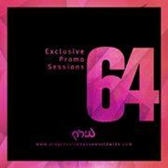 Progressive House Worldwide – PHW Promo Session 064 – 2014