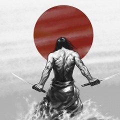 Samurai Junction