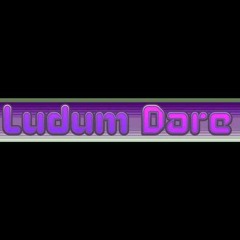 Ludum Dare 30 - Track Seven [game loop, free download]