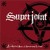 Artwork for Superjoint Ritual - Waiting For The Turning Point (Cover)