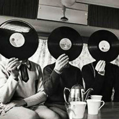 Mixes >> IDM/ELECTRONICA