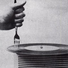 Podcast (Dark Techno, Electronics)