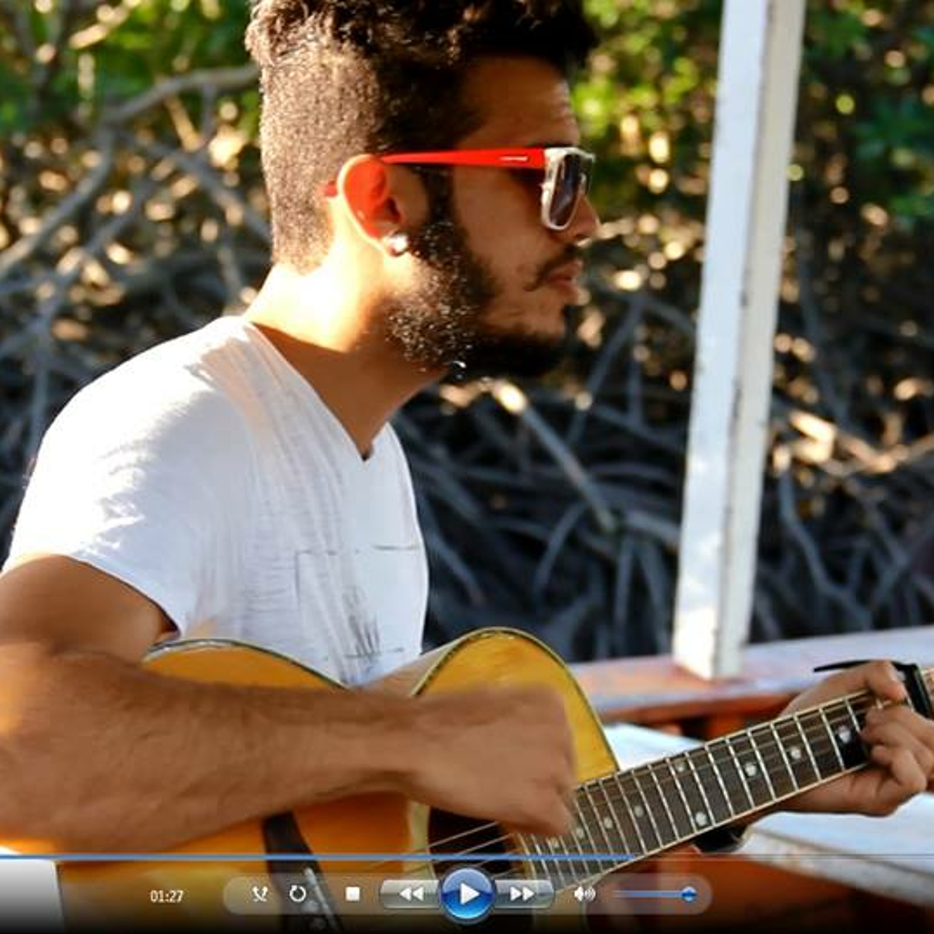 Lucas StudioSena