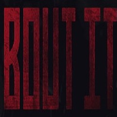 Don Bentley - We Bout It Bitch Feat. Yakkk Rilla (Prod. By IcedOutEazY)