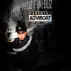 05 DESAHOGO( JDilla Instrumental)