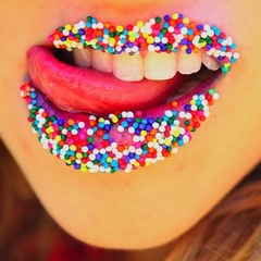 Deejay Jhonatan MixX - La Nueva Y La Candy - Intro Rio MixX - Variado - ( Paita - Remixer Vol . 08 )