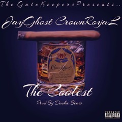 The Coolest (Prod. By.) Dookie Beats