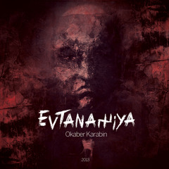 Okaber - Evtanaziya