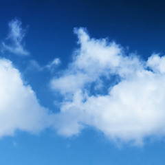 10 Minute Meditation