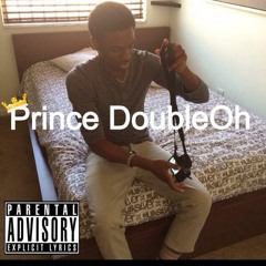 Prince DoubleOh - Cry Nights