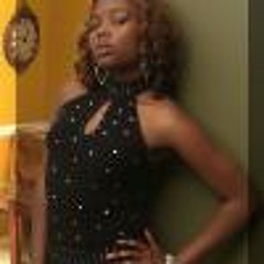 Bad Boi featuring Rico