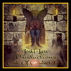 *RIC FLAIR* at Pocketband