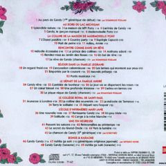 13. Le prince des collines