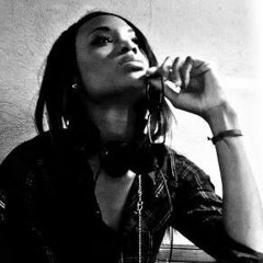 Jealous Acoustic Harmony J.MP3