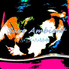∆•ΞX•Λ•M•₦