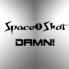 Spaceshot Damn Original Mix Mp3