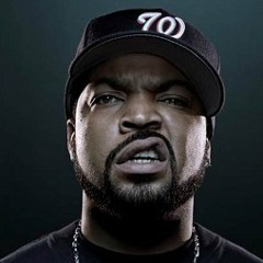 Unstoppable (Prod. By. B.R.P.)