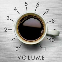 Good Morning!!!