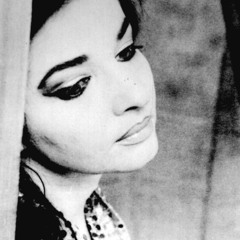 Gafsa- Natacha Atlas