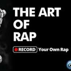 2014 August South Afrikaans Rap battle of the Generals MCs